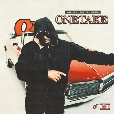 One Take Studios