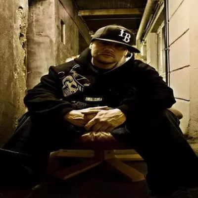 Sicknature