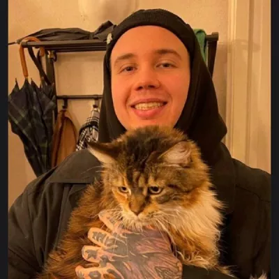 Abxssal Cxll