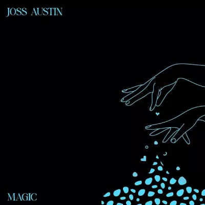 Joss Austin все песни в mp3