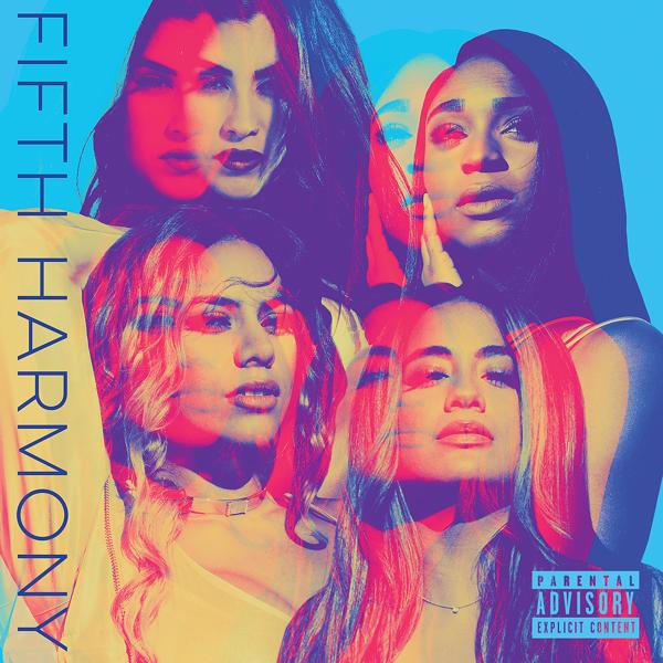 Fifth Harmony - Lonely Night