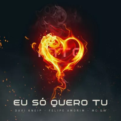 Felipe Amorim