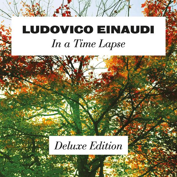 Ludovico Einaudi - Einaudi: Corale