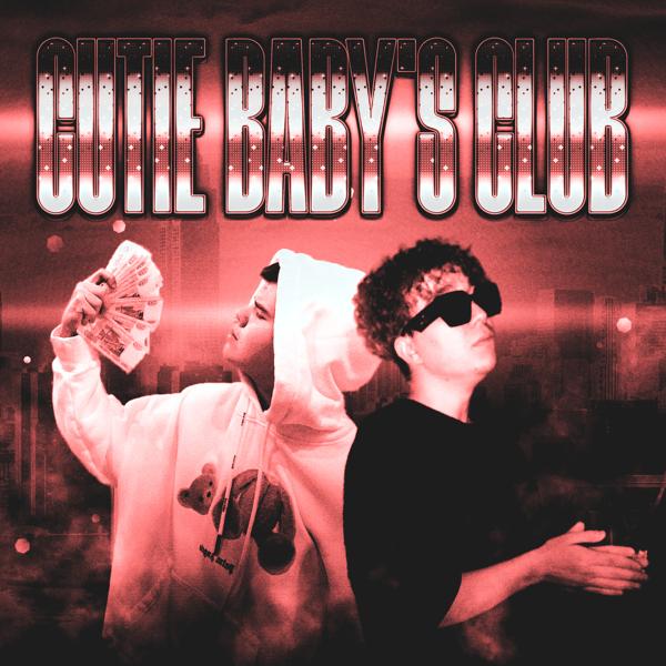 slime kidd все песни в mp3