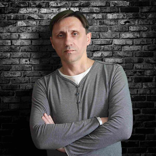 Сергей Марков все песни в mp3