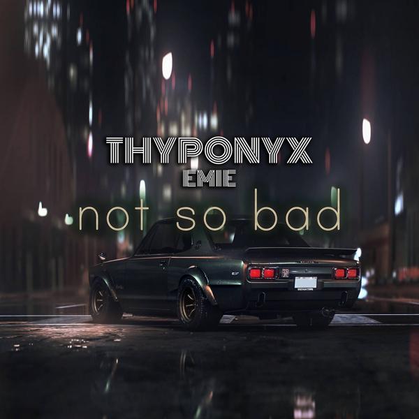 THYPONYX все песни в mp3