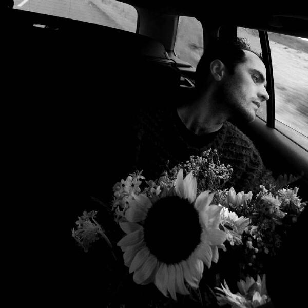 Jordan Rakei все песни в mp3