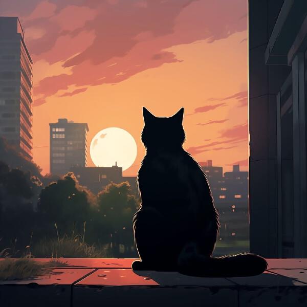 Osya cat все песни в mp3