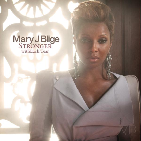 Mary J. Blige, Drake - The One