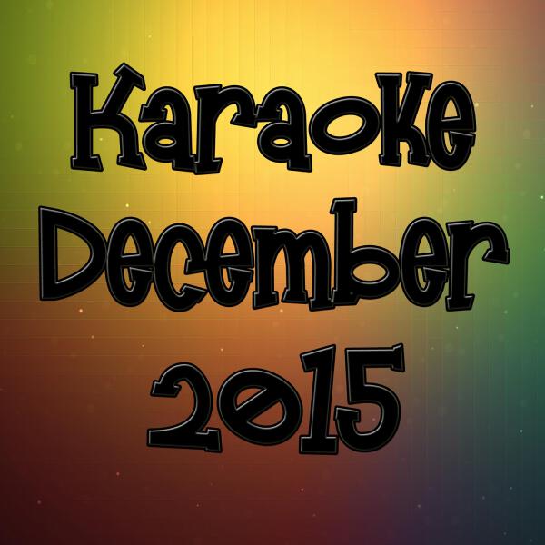 Karaoke Hits Band все песни в mp3