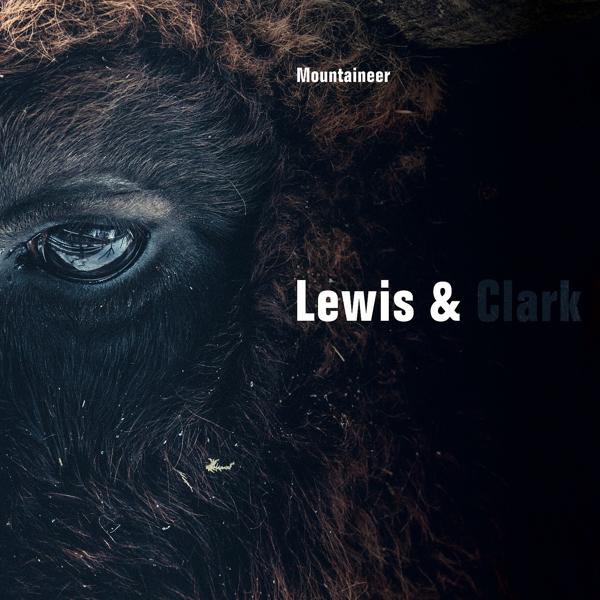 Lewis & Clark