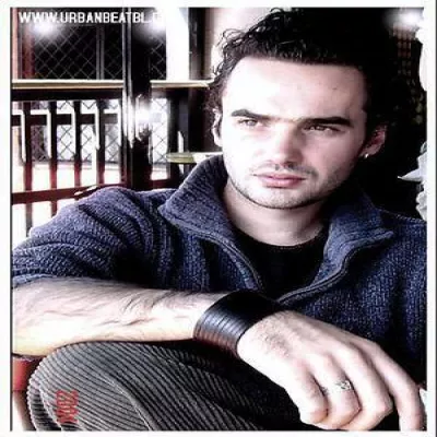Sinisa Tamamovic