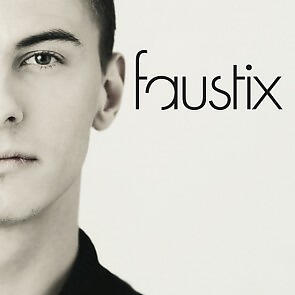 Faustix все песни в mp3