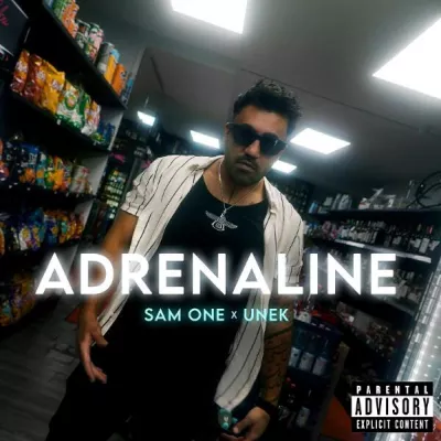 Sam One