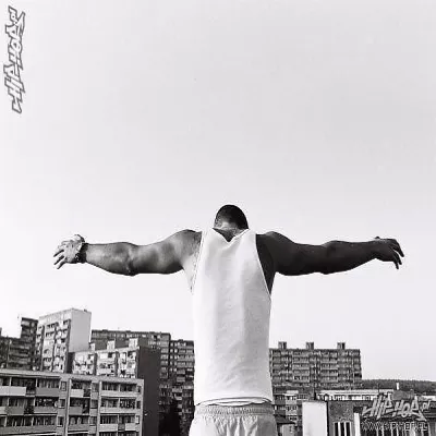 Lukasyno все песни в mp3