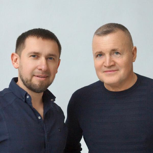 Сборная Союза
