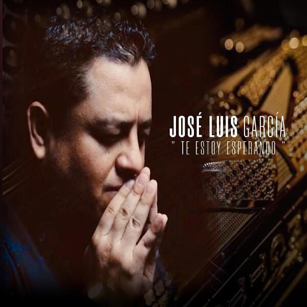 José-Luis Garcia все песни в mp3