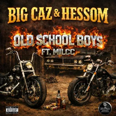Hessom
