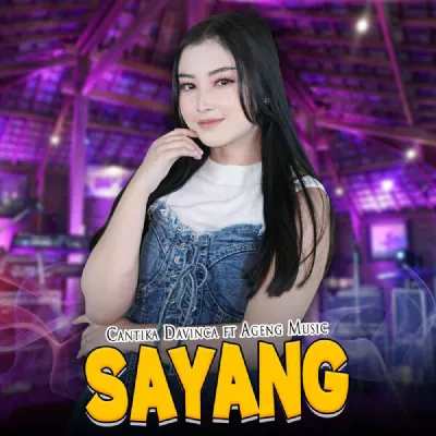 Ageng Music