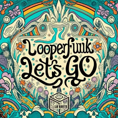 Looperfunk