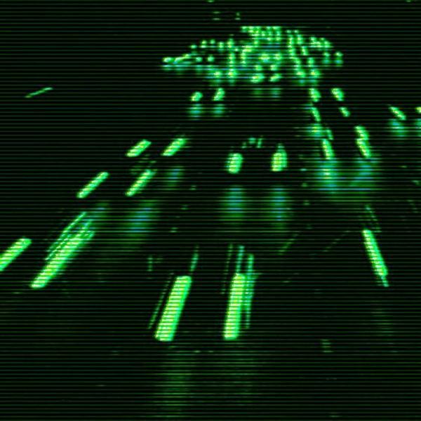 Саша Савичев все песни в mp3