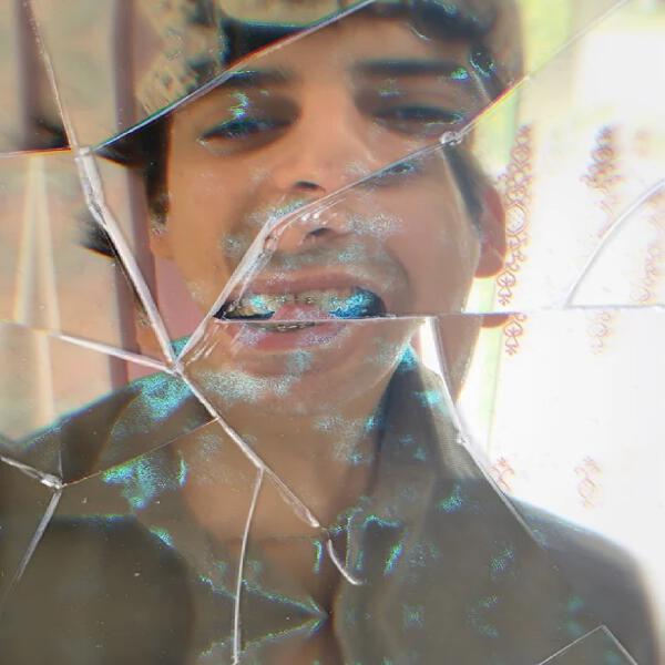 Shahin