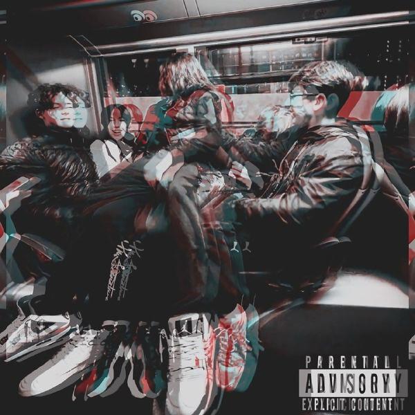 MaxImKa OTB все песни в mp3