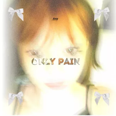 Ansy