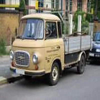 BarkaS