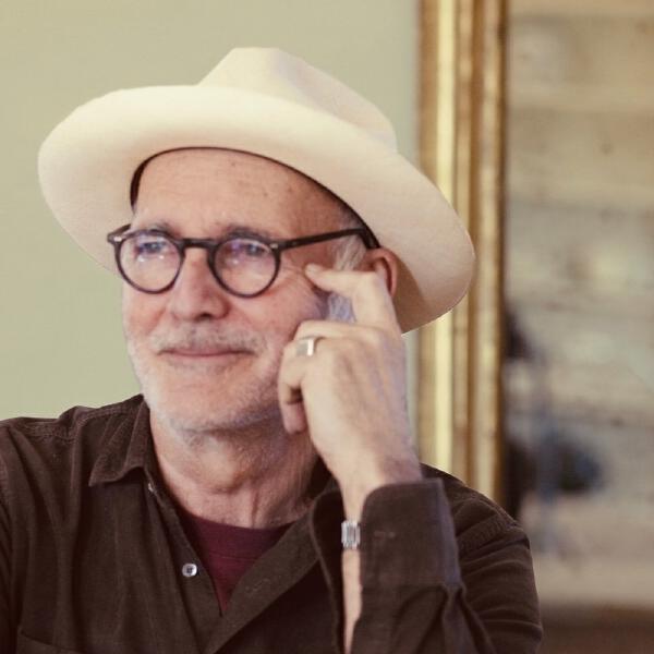 Ludovico Einaudi все песни в mp3