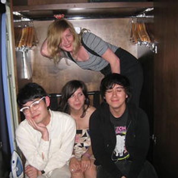 Santee все песни в mp3