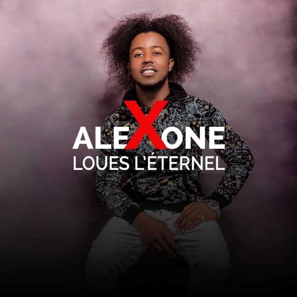 Alex One все песни в mp3