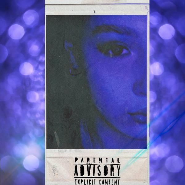 ОДИНДОМА все песни в mp3