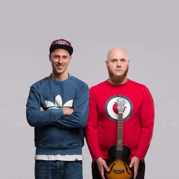 Mat!Э Band все песни в mp3