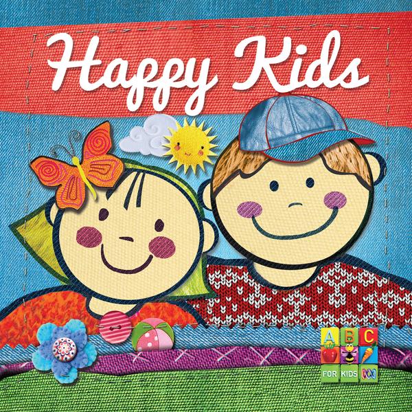 Happy Kids