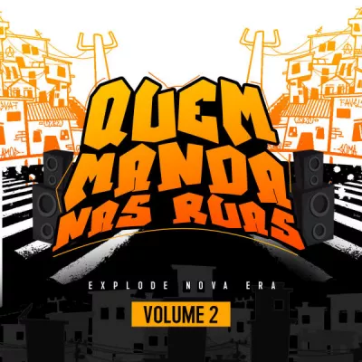 DJ Maurinho do Kit все песни в mp3