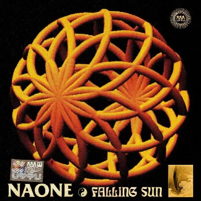 Naone все песни в mp3