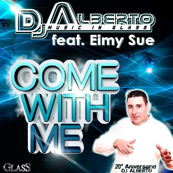 Eimy Sue все песни в mp3