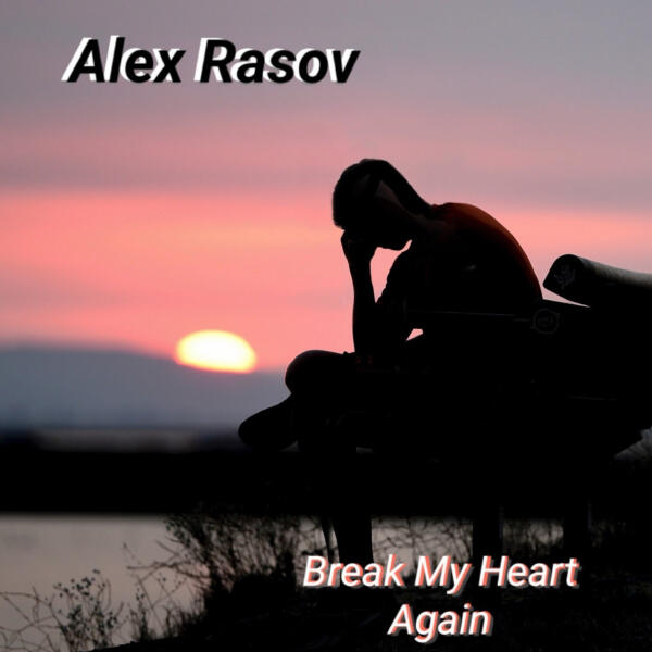 Alex Rasov все песни в mp3