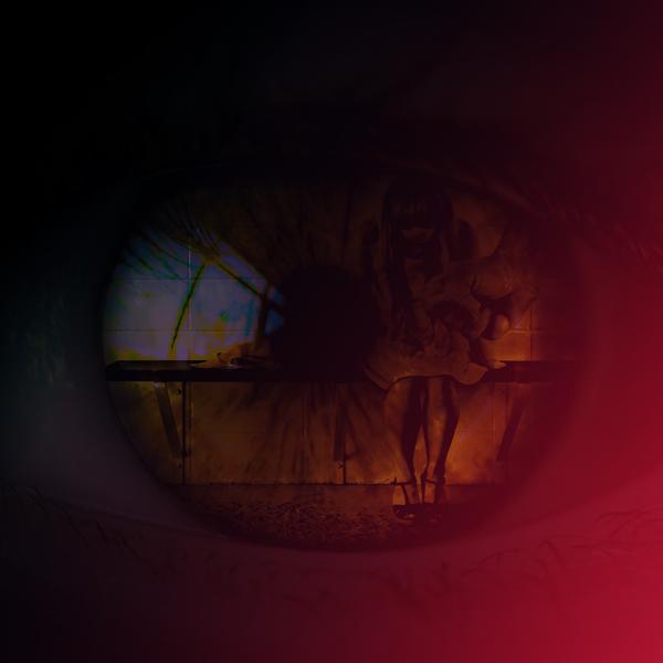 NURA ROVICH все песни в mp3