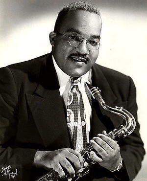 Big John Greer
