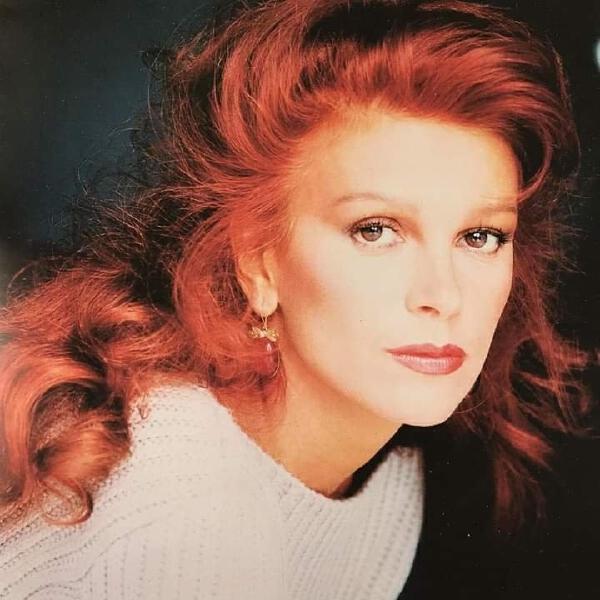 Milva все песни в mp3