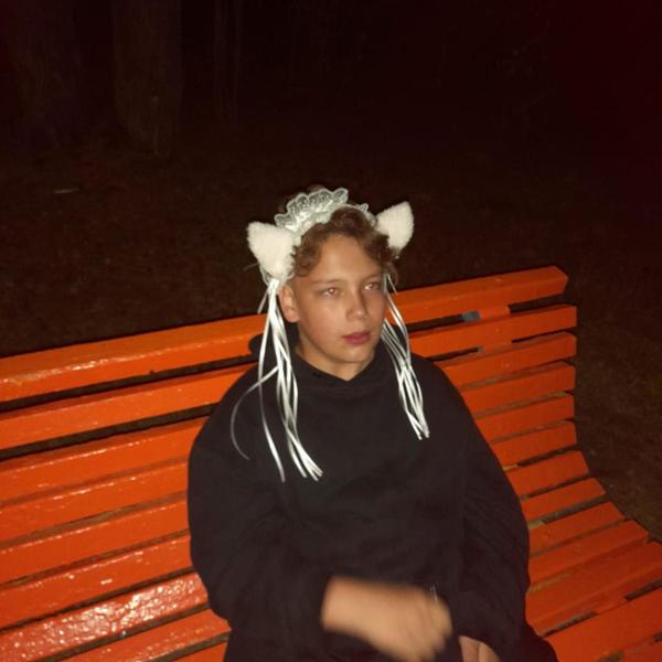 Альбом Богдан блатной исполнителя LAKERTOO