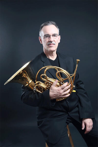 John Clark все песни в mp3