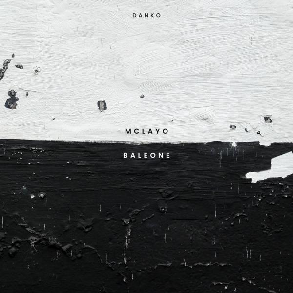 Mclayo все песни в mp3