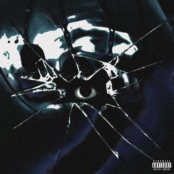 ATLANT1K все песни в mp3