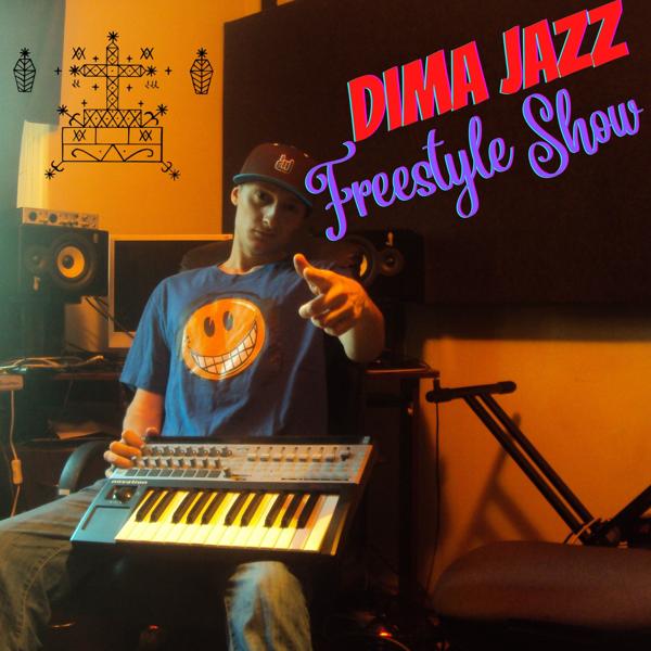 Freestyle Show