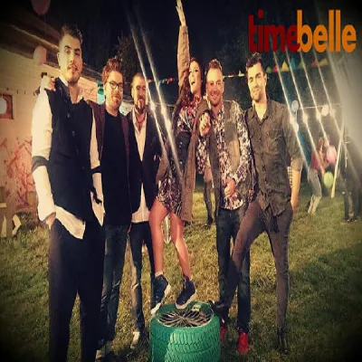 TimeBelle все песни в mp3