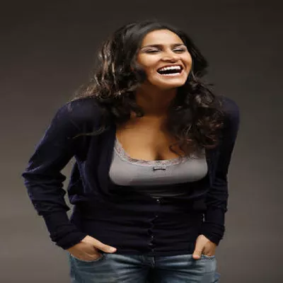 Karima