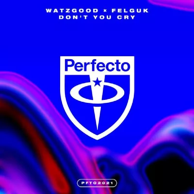 Watzgood